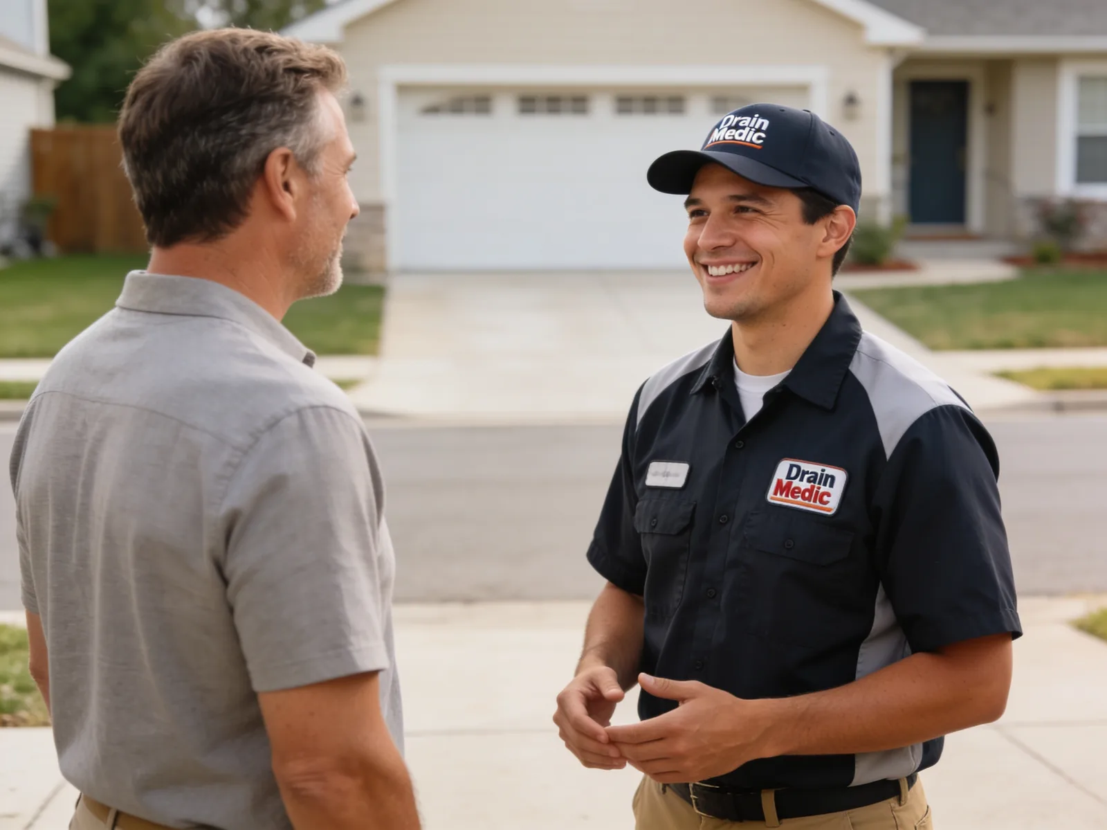 Garbage Disposal Repair Lamberton, MN FAQs
